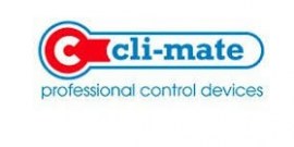 logo cli-mate_greentown